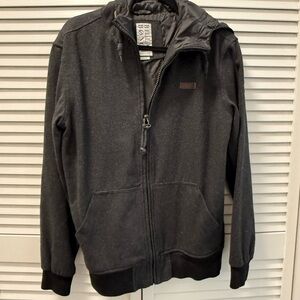Billabong jacket
